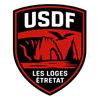 US des Falaises (D3)