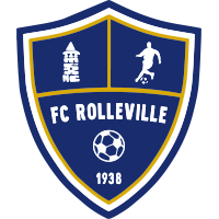 FC Rollevillais (D2)