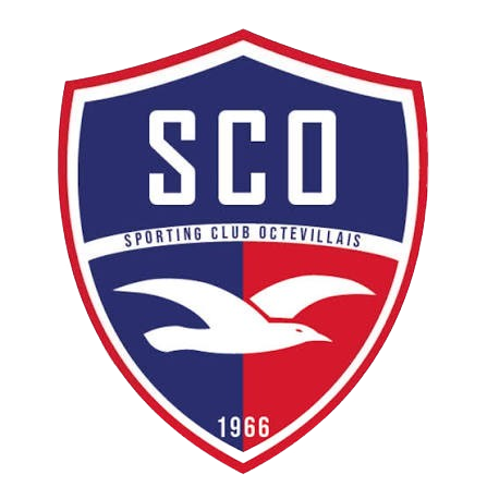 SC Octeville (D1 Matin)