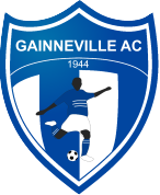 Gainneville AC